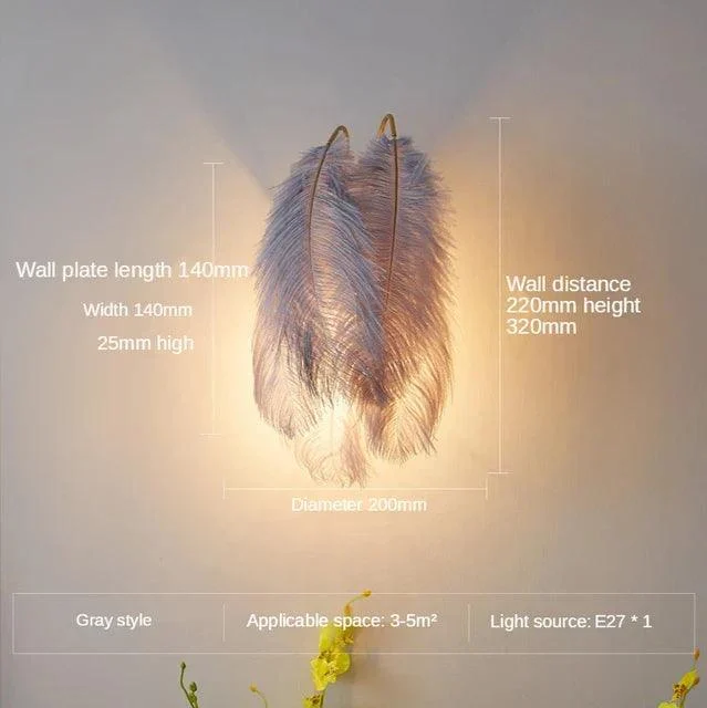 Nordic-Veer-Wandlamp-Modern-Living-Slaapkamer-Meisje-Kamer-Verlichting-Romantische-Blaker-Art-Creatieve-Luxe-Grijs-Indoor.jpg_640x640_c6387840-9847-4af7-ae03-a8767b627ae1 Nordic Veer Wandlamp Modern Living Slaapkamer Meisje Kamer Verlichting Romantische Blaker Art Creatieve Luxe Grijs Indoor.jpg 640x640 C6387840 9847 4af7 Ae03 A8767b627ae1