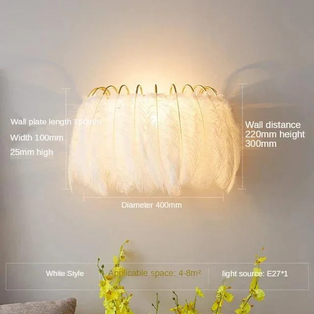 Nordic-Veer-Wandlamp-Modern-Living-Slaapkamer-Meisje-Kamer-Verlichting-Romantische-Blaker-Art-Creatieve-Luxe-Grijs-Indoor.jpg_640x640_d35c938e-8f6b-4cc5-aa67-435ff54b4c34 Nordic Veer Wandlamp Modern Living Slaapkamer Meisje Kamer Verlichting Romantische Blaker Art Creatieve Luxe Grijs Indoor.jpg 640x640 D35c938e 8f6b 4cc5 Aa67 435ff54b4c34