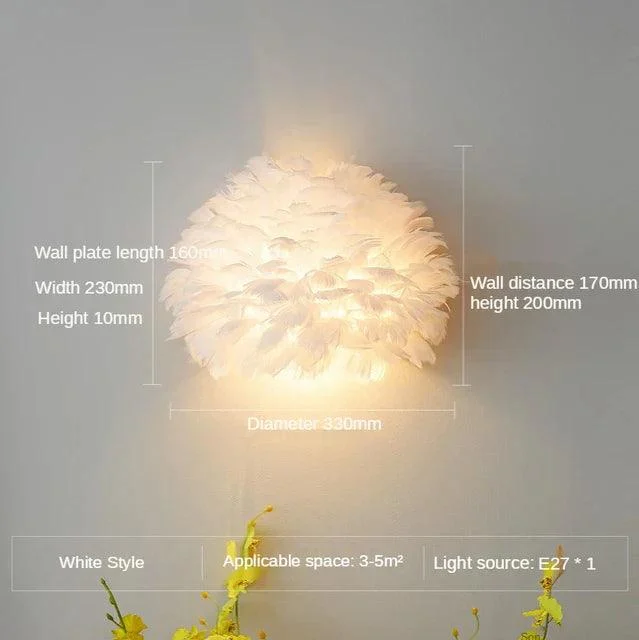 Nordic-Veer-Wandlamp-Modern-Living-Slaapkamer-Meisje-Kamer-Verlichting-Romantische-Blaker-Art-Creatieve-Luxe-Grijs-Indoor.jpg_640x640_e6ac3a31-a64e-44ae-af62-a546b9c1460c Nordic Veer Wandlamp Modern Living Slaapkamer Meisje Kamer Verlichting Romantische Blaker Art Creatieve Luxe Grijs Indoor.jpg 640x640 E6ac3a31 A64e 44ae Af62 A546b9c1460c