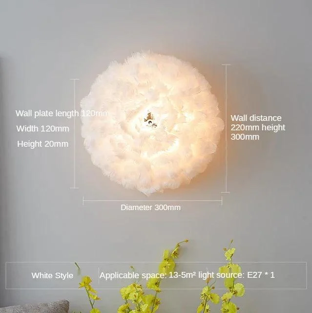Nordic-Veer-Wandlamp-Modern-Living-Slaapkamer-Meisje-Kamer-Verlichting-Romantische-Blaker-Art-Creatieve-Luxe-Grijs-Indoor.jpg_640x640_edcda969-3cb0-4a56-8b69-40a0209c4712 Nordic Veer Wandlamp Modern Living Slaapkamer Meisje Kamer Verlichting Romantische Blaker Art Creatieve Luxe Grijs Indoor.jpg 640x640 Edcda969 3cb0 4a56 8b69 40a0209c4712