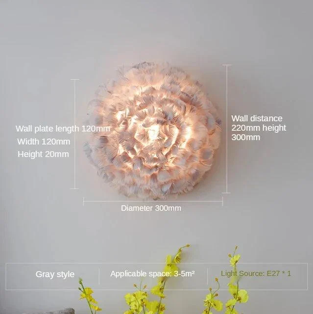 Nordic-Veer-Wandlamp-Modern-Living-Slaapkamer-Meisje-Kamer-Verlichting-Romantische-Blaker-Art-Creatieve-Luxe-Grijs-Indoor.jpg_640x640_f8fa6a08-fa91-406f-a6aa-643ce7430927 Nordic Veer Wandlamp Modern Living Slaapkamer Meisje Kamer Verlichting Romantische Blaker Art Creatieve Luxe Grijs Indoor.jpg 640x640 F8fa6a08 Fa91 406f A6aa 643ce7430927