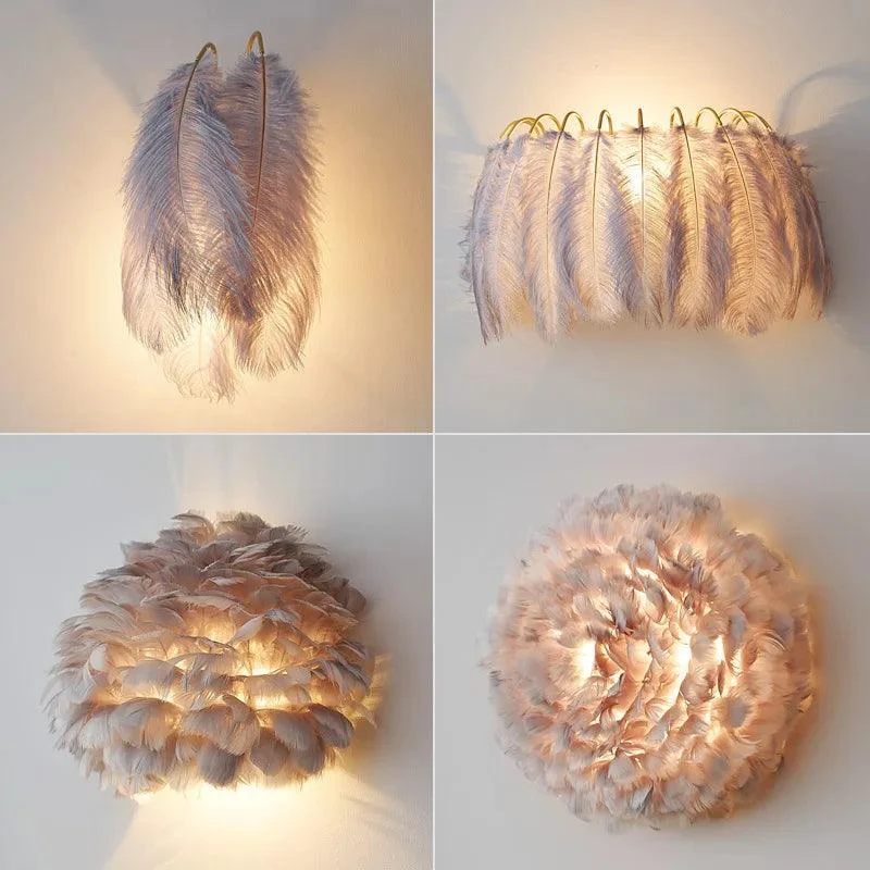 Nordic-Veer-Wandlamp-Modern-Living-Slaapkamer-Meisje-Kamer-Verlichting-Romantische-Blaker-Art-Creatieve-Luxe-Grijs-Indoor_262d6bda-4214-4f90-8716-661e006eaf60 Nordic Veer Wandlamp Modern Living Slaapkamer Meisje Kamer Verlichting Romantische Blaker Art Creatieve Luxe Grijs Indoor 262d6bda 4214 4f90 8716 661e006eaf60