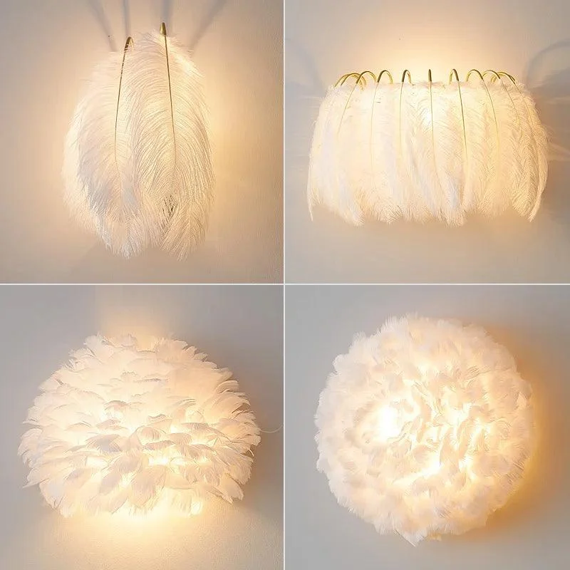 Nordic-Veer-Wandlamp-Modern-Living-Slaapkamer-Meisje-Kamer-Verlichting-Romantische-Blaker-Art-Creatieve-Luxe-Grijs-Indoor_b5fa08bc-c7dc-4835-8046-e52d4a0a056f Nordic Veer Wandlamp Modern Living Slaapkamer Meisje Kamer Verlichting Romantische Blaker Art Creatieve Luxe Grijs Indoor B5fa08bc C7dc 4835 8046 E52d4a0a056f