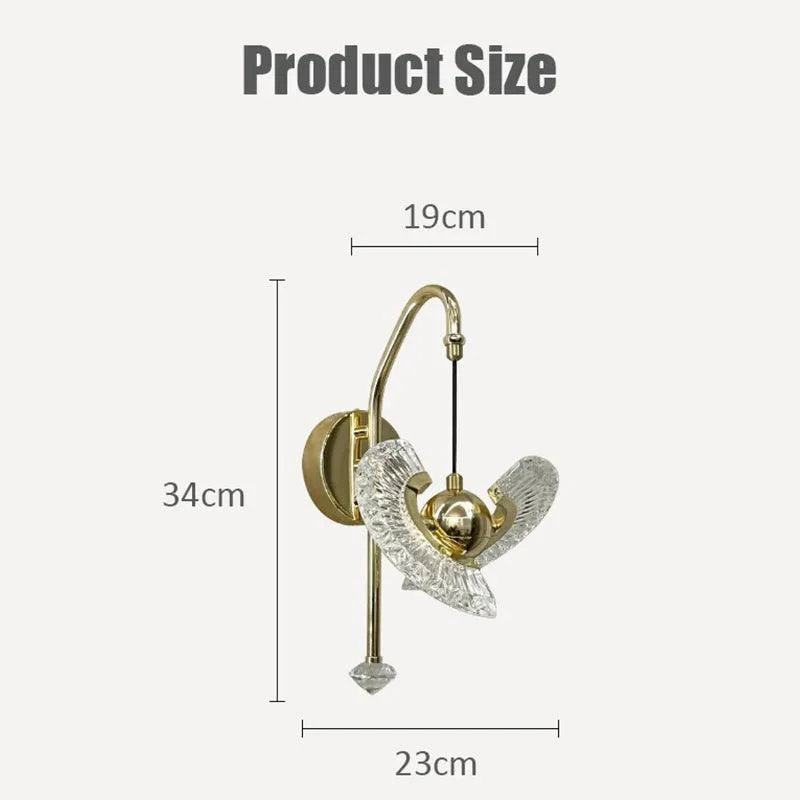 Nordic-Verlichting-Led-Wall-Lampen-Draaibare-Multi-Styling-Ronde-Lichten-Thuis-Indoor-Verlichting-Woonkamer-Art-Decoratieve_838fe245-e63c-4d9d-bd93-99f634f3fbc7 Nordic Verlichting Led Wall Lampen Draaibare Multi Styling Ronde Lichten Thuis Indoor Verlichting Woonkamer Art Decoratieve 838fe245 E63c 4d9d Bd93 99f634f3fbc7
