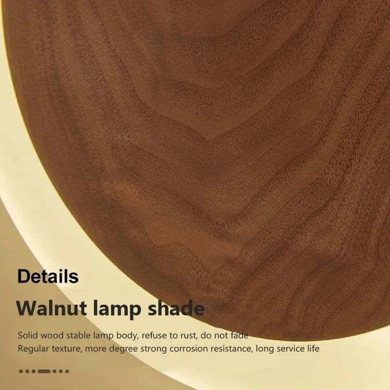 Nordic-Walnut-LED-Wall-Light-Modern-Indoor-Wall-Scomce-for-Bedroom-Living-Room-Hotel-Hallway-Luster.jpg_177e6b6c-62fd-466b-8373-82ebbee289ed Nordic Walnut Led Wall Light Modern Indoor Wall Scomce For Bedroom Living Room Hotel Hallway Luster.jpg 177e6b6c 62fd 466b 8373 82ebbee289ed