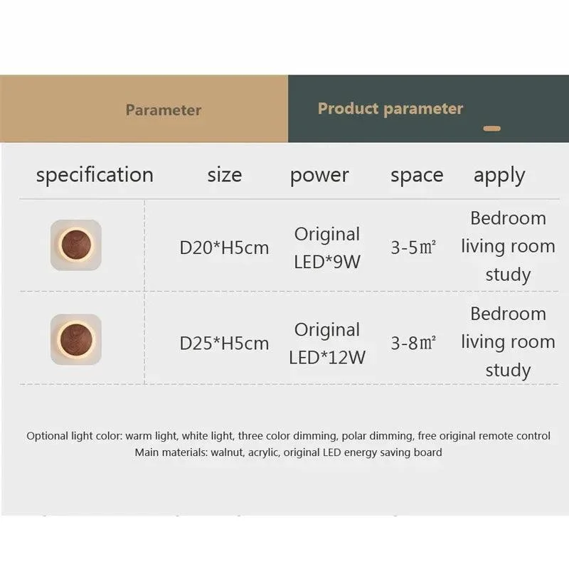 Nordic-Walnut-LED-Wall-Light-Modern-Indoor-Wall-Scomce-for-Bedroom-Living-Room-Hotel-Hallway-Luster.jpg_25c176ce-c9fb-4cd4-830b-a5b8ae7ec60b Nordic Walnut Led Wall Light Modern Indoor Wall Scomce For Bedroom Living Room Hotel Hallway Luster.jpg 25c176ce C9fb 4cd4 830b A5b8ae7ec60b