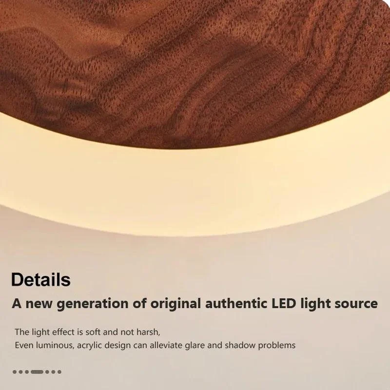 Nordic-Walnut-LED-Wall-Light-Modern-Indoor-Wall-Scomce-for-Bedroom-Living-Room-Hotel-Hallway-Luster.jpg_587bf2ff-0c3e-4a72-be6a-d4c7d1d0ab61 Nordic Walnut Led Wall Light Modern Indoor Wall Scomce For Bedroom Living Room Hotel Hallway Luster.jpg 587bf2ff 0c3e 4a72 Be6a D4c7d1d0ab61
