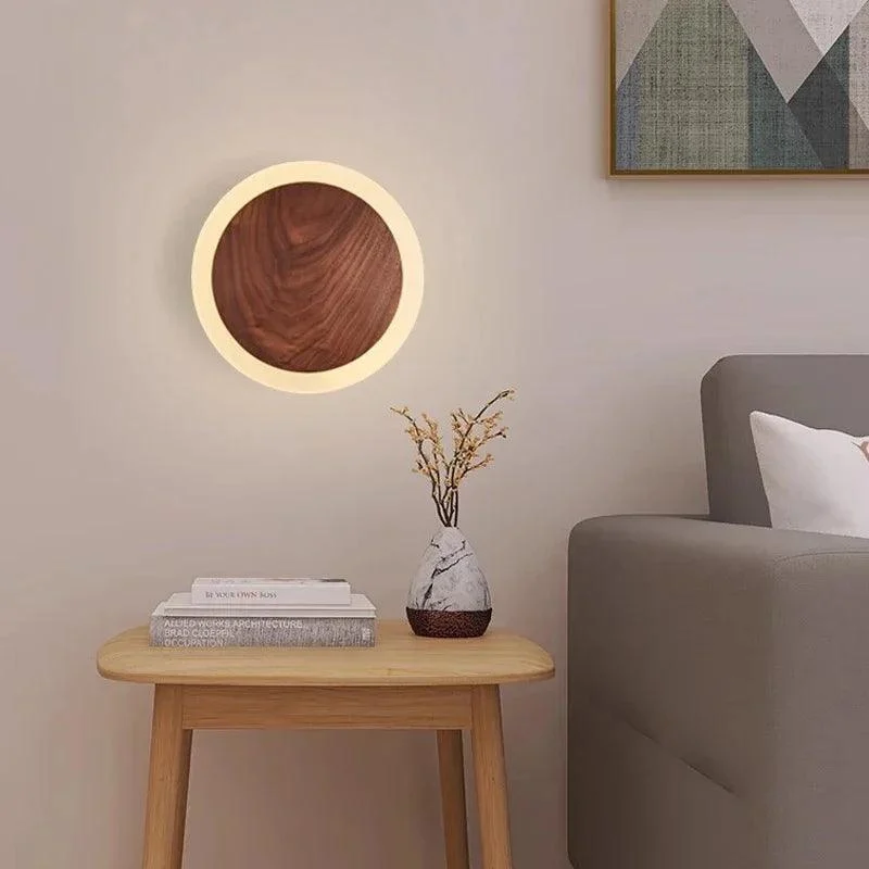 Nordic-Walnut-LED-Wall-Light-Modern-Indoor-Wall-Scomce-for-Bedroom-Living-Room-Hotel-Hallway-Luster.jpg_f48f642c-c803-4620-851a-4ef08335c981 Nordic Walnut Led Wall Light Modern Indoor Wall Scomce For Bedroom Living Room Hotel Hallway Luster.jpg F48f642c C803 4620 851a 4ef08335c981
