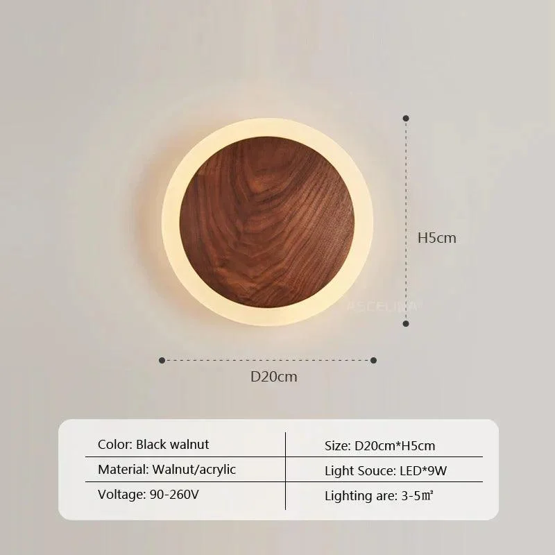 Nordic-Walnut-LED-Wall-Light-Modern-Indoor-Wall-Scomce-for-Bedroom-Living-Room-Hotel-Hallway-Luster.jpg_fbb72244-e242-45f0-af26-f4c303024252 Nordic Walnut Led Wall Light Modern Indoor Wall Scomce For Bedroom Living Room Hotel Hallway Luster.jpg Fbb72244 E242 45f0 Af26 F4c303024252