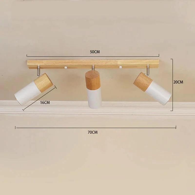 Nordic-Wooden-Ceiling-Light-Single-Head-Three-Rotatable-Spotlight-For-Living-Room-Bedroom-Dining-Room-Cloakroom_21ee3ef3-25a5-4494-abed-f4d27e016bd6 Nordic Wooden Ceiling Light Single Head Three Rotatable Spotlight For Living Room Bedroom Dining Room Cloakroom 21ee3ef3 25a5 4494 Abed F4d27e016bd6