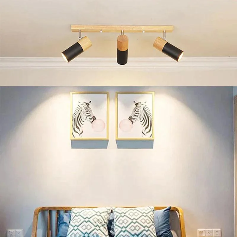 Nordic-Wooden-Ceiling-Light-Single-Head-Three-Rotatable-Spotlight-For-Living-Room-Bedroom-Dining-Room-Cloakroom_41820394-f47e-4af5-a10a-1a2b0c8627b0 Nordic Wooden Ceiling Light Single Head Three Rotatable Spotlight For Living Room Bedroom Dining Room Cloakroom 41820394 F47e 4af5 A10a 1a2b0c8627b0