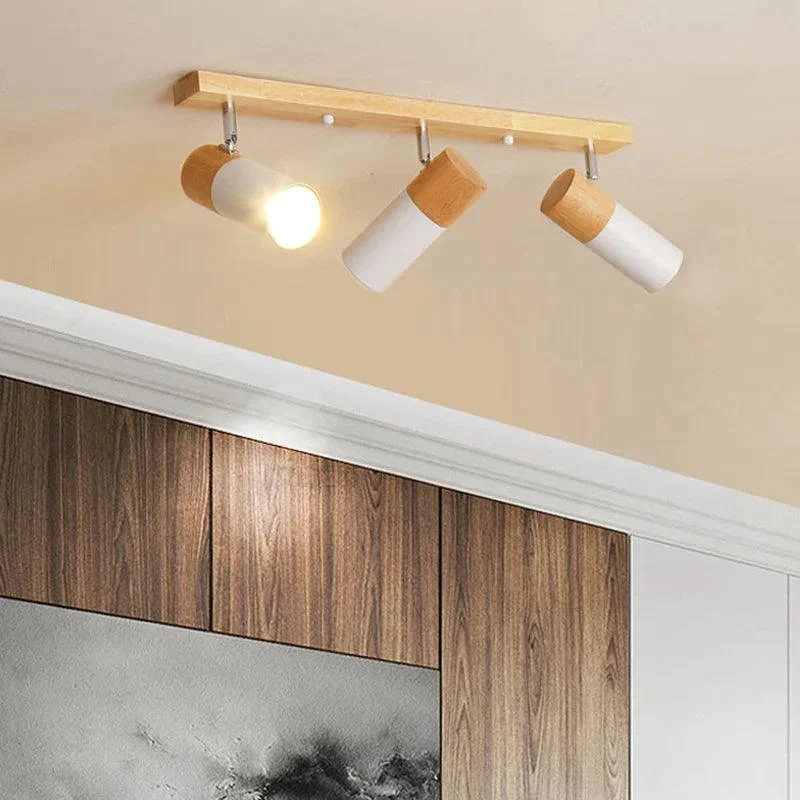 Nordic-Wooden-Ceiling-Light-Single-Head-Three-Rotatable-Spotlight-For-Living-Room-Bedroom-Dining-Room-Cloakroom_a24ec449-431d-4b0b-88e7-e8610fdbaf7b Nordic Wooden Ceiling Light Single Head Three Rotatable Spotlight For Living Room Bedroom Dining Room Cloakroom A24ec449 431d 4b0b 88e7 E8610fdbaf7b