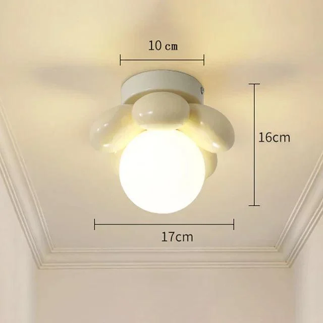 Nordic-flower-ceiling-lamp-corridor-balcony-light-cream-style-led-lights-for-room-entrance-ceiling-lights.jpg_640x640_17f87df2-3c1b-48c1-b48c-3889ae0c1ce4 Nordic Flower Ceiling Lamp Corridor Balcony Light Cream Style Led Lights For Room Entrance Ceiling Lights.jpg 640x640 17f87df2 3c1b 48c1 B48c 3889ae0c1ce4
