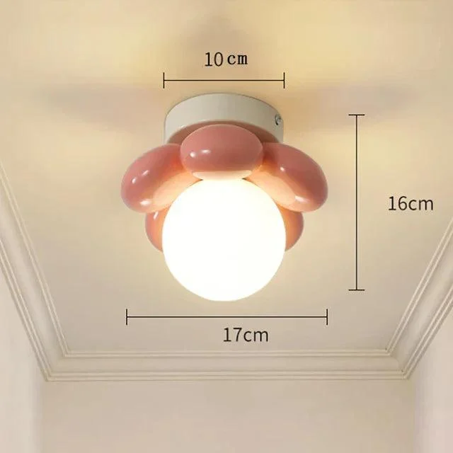 Nordic-flower-ceiling-lamp-corridor-balcony-light-cream-style-led-lights-for-room-entrance-ceiling-lights.jpg_640x640_207e574f-0d3c-48fb-a408-d5515c8fb819 Nordic Flower Ceiling Lamp Corridor Balcony Light Cream Style Led Lights For Room Entrance Ceiling Lights.jpg 640x640 207e574f 0d3c 48fb A408 D5515c8fb819