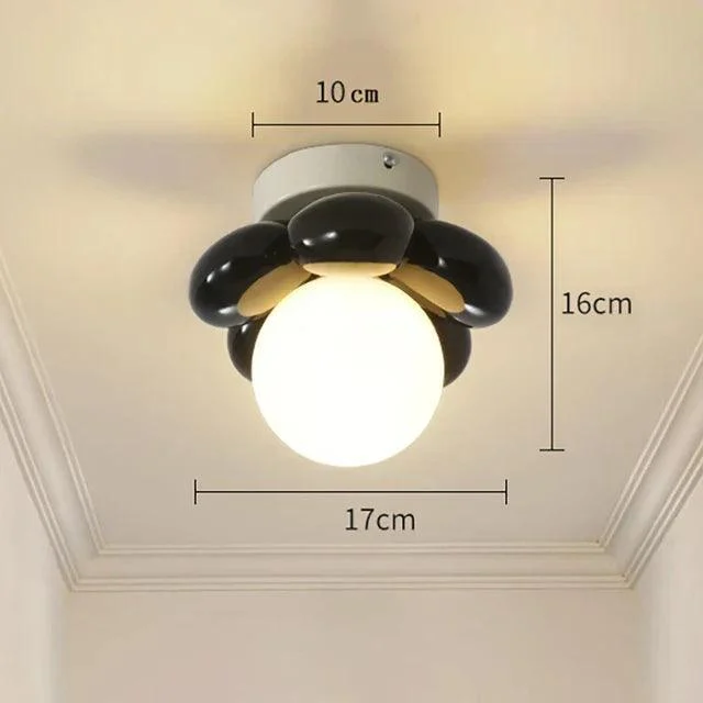 Nordic-flower-ceiling-lamp-corridor-balcony-light-cream-style-led-lights-for-room-entrance-ceiling-lights.jpg_640x640_75a310a4-6866-4281-80f3-c31c51d7fb3f Nordic Flower Ceiling Lamp Corridor Balcony Light Cream Style Led Lights For Room Entrance Ceiling Lights.jpg 640x640 75a310a4 6866 4281 80f3 C31c51d7fb3f