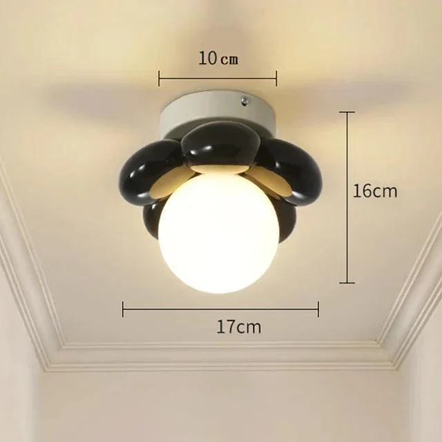 Nordic-flower-ceiling-lamp-corridor-balcony-light-cream-style-led-lights-for-room-entrance-ceiling-lights.jpg_640x640_b620715a-8b56-49f2-9fda-86d5dd116dff Nordic Flower Ceiling Lamp Corridor Balcony Light Cream Style Led Lights For Room Entrance Ceiling Lights.jpg 640x640 B620715a 8b56 49f2 9fda 86d5dd116dff