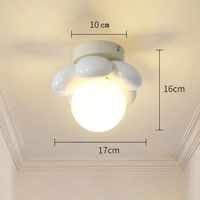 Nordic-flower-ceiling-lamp-corridor-balcony-light-cream-style-led-lights-for-room-entrance-ceiling-lights.jpg_640x640_ba6df612-483f-40de-830c-a51eb4d8199e Nordic Flower Ceiling Lamp Corridor Balcony Light Cream Style Led Lights For Room Entrance Ceiling Lights.jpg 640x640 Ba6df612 483f 40de 830c A51eb4d8199e