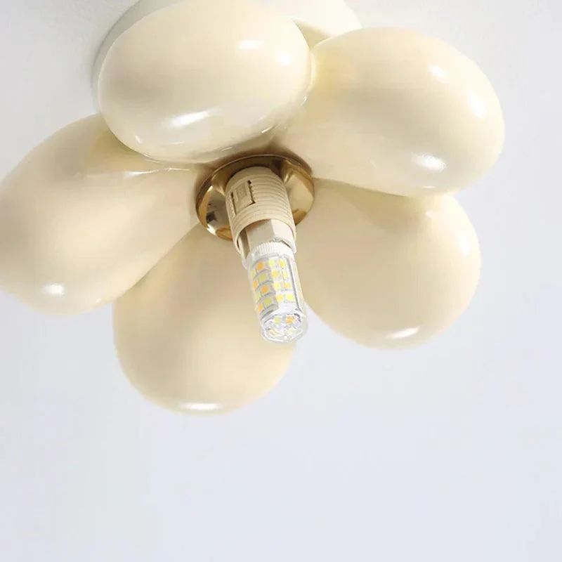 Nordic-flower-ceiling-lamp-corridor-balcony-light-cream-style-led-lights-for-room-entrance-ceiling-lights_0adecc6b-a787-48eb-bd07-d5c08b0092c3 Nordic Flower Ceiling Lamp Corridor Balcony Light Cream Style Led Lights For Room Entrance Ceiling Lights 0adecc6b A787 48eb Bd07 D5c08b0092c3