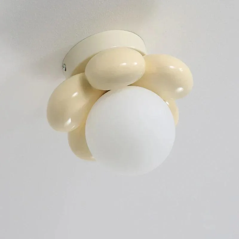 Nordic-flower-ceiling-lamp-corridor-balcony-light-cream-style-led-lights-for-room-entrance-ceiling-lights_38c244fc-0d88-4b75-8f49-2e4ca96bce02 Nordic Flower Ceiling Lamp Corridor Balcony Light Cream Style Led Lights For Room Entrance Ceiling Lights 38c244fc 0d88 4b75 8f49 2e4ca96bce02