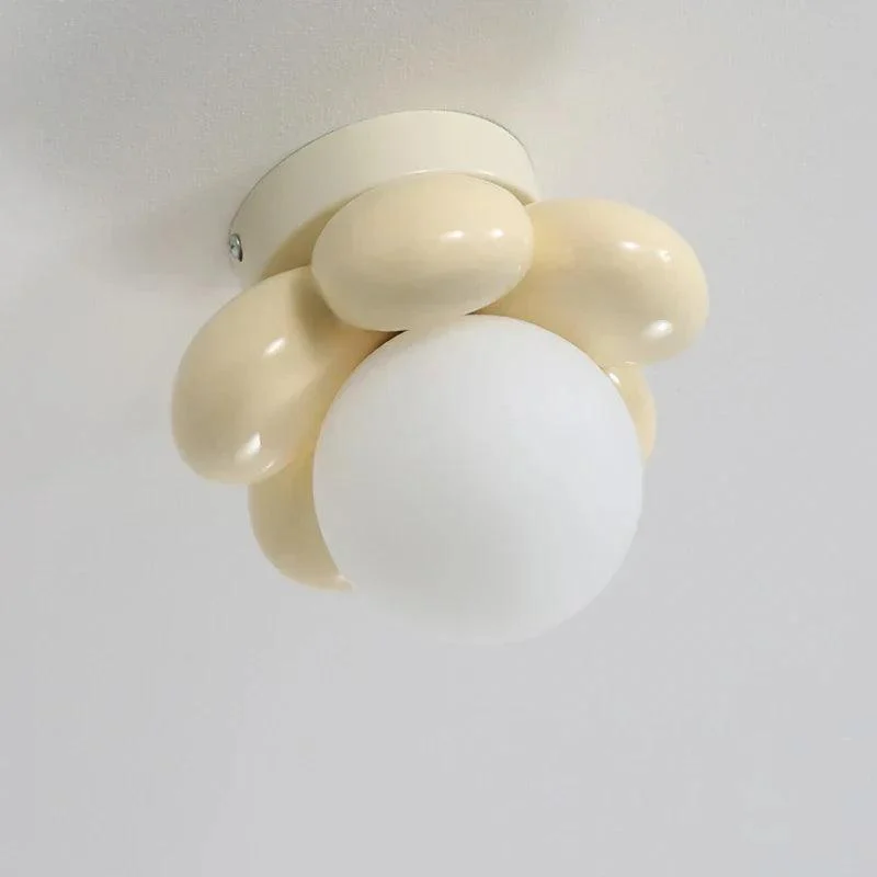 Nordic-flower-ceiling-lamp-corridor-balcony-light-cream-style-led-lights-for-room-entrance-ceiling-lights_51b7641e-0570-4d33-8581-542976518c6f Nordic Flower Ceiling Lamp Corridor Balcony Light Cream Style Led Lights For Room Entrance Ceiling Lights 51b7641e 0570 4d33 8581 542976518c6f