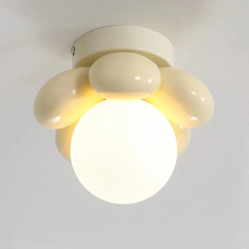 Nordic-flower-ceiling-lamp-corridor-balcony-light-cream-style-led-lights-for-room-entrance-ceiling-lights_937a47d2-0636-4d62-9934-db57fdeb50d9 Nordic Flower Ceiling Lamp Corridor Balcony Light Cream Style Led Lights For Room Entrance Ceiling Lights 937a47d2 0636 4d62 9934 Db57fdeb50d9