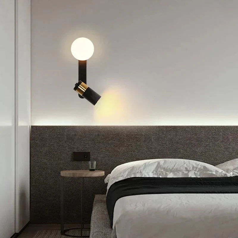 Nordic-modern-minimalist-bedside-bedroom-wall-lamp-aisle-living-room-hotel-balcony-creative-modern-reading-rotating_0405f4f8-1a2d-4ecf-870c-8af2f6105b96 Nordic Modern Minimalist Bedside Bedroom Wall Lamp Aisle Living Room Hotel Balcony Creative Modern Reading Rotating 0405f4f8 1a2d 4ecf 870c 8af2f6105b96