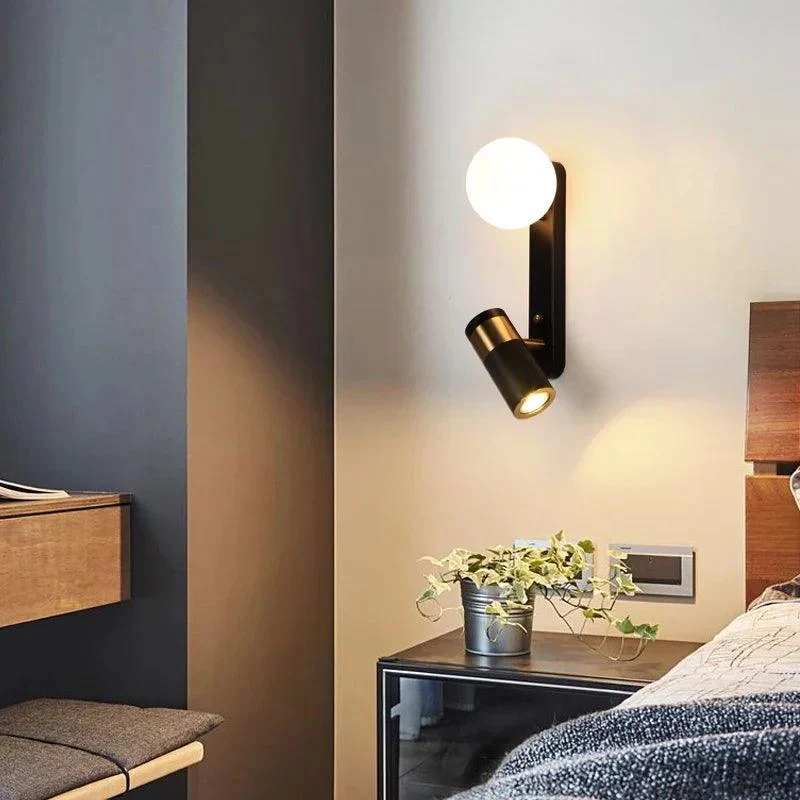 Nordic-modern-minimalist-bedside-bedroom-wall-lamp-aisle-living-room-hotel-balcony-creative-modern-reading-rotating_5b354645-05e4-4c10-a75f-8afbbb4a4218 Nordic Modern Minimalist Bedside Bedroom Wall Lamp Aisle Living Room Hotel Balcony Creative Modern Reading Rotating 5b354645 05e4 4c10 A75f 8afbbb4a4218