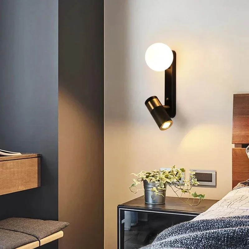 Nordic-modern-minimalist-bedside-bedroom-wall-lamp-aisle-living-room-hotel-balcony-creative-modern-reading-rotating_6bfb3749-fbef-4ff7-88aa-f2729c70724e Nordic Modern Minimalist Bedside Bedroom Wall Lamp Aisle Living Room Hotel Balcony Creative Modern Reading Rotating 6bfb3749 Fbef 4ff7 88aa F2729c70724e
