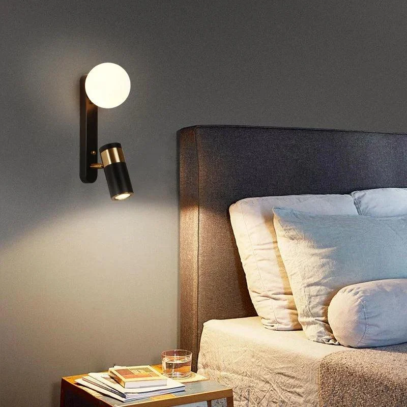 Nordic-modern-minimalist-bedside-bedroom-wall-lamp-aisle-living-room-hotel-balcony-creative-modern-reading-rotating_830f40dd-b332-4337-9401-a1a168e9ce9e Nordic Modern Minimalist Bedside Bedroom Wall Lamp Aisle Living Room Hotel Balcony Creative Modern Reading Rotating 830f40dd B332 4337 9401 A1a168e9ce9e