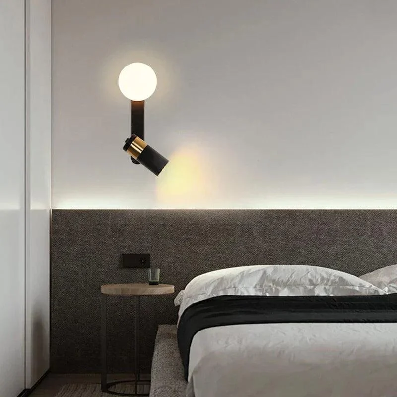 Nordic-modern-minimalist-bedside-bedroom-wall-lamp-aisle-living-room-hotel-balcony-creative-modern-reading-rotating_92afea0b-d752-42a7-9001-73bd344b9786 Nordic Modern Minimalist Bedside Bedroom Wall Lamp Aisle Living Room Hotel Balcony Creative Modern Reading Rotating 92afea0b D752 42a7 9001 73bd344b9786