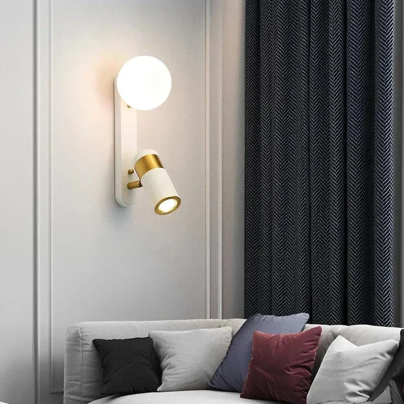 Nordic-modern-minimalist-bedside-bedroom-wall-lamp-aisle-living-room-hotel-balcony-creative-modern-reading-rotating_d990bbd2-c74b-4ef6-bf32-deea40231b9b Nordic Modern Minimalist Bedside Bedroom Wall Lamp Aisle Living Room Hotel Balcony Creative Modern Reading Rotating D990bbd2 C74b 4ef6 Bf32 Deea40231b9b