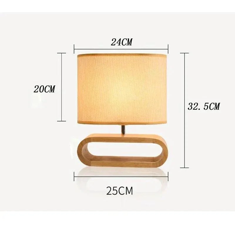 Nordic-wood-base-table-lamp-cloth-lampshade-table-lights-for-living-room-bedroom-bedside-desk-lamp_644ef8ec-c335-4ccb-bd16-e2018a4f26d6 Nordic Wood Base Table Lamp Cloth Lampshade Table Lights For Living Room Bedroom Bedside Desk Lamp 644ef8ec C335 4ccb Bd16 E2018a4f26d6