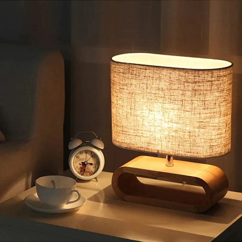Nordic-wood-base-table-lamp-cloth-lampshade-table-lights-for-living-room-bedroom-bedside-desk-lamp_bb1705b7-1159-422c-8eb3-862cc4d672d9 Nordic Wood Base Table Lamp Cloth Lampshade Table Lights For Living Room Bedroom Bedside Desk Lamp Bb1705b7 1159 422c 8eb3 862cc4d672d9