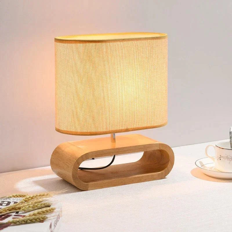 Nordic-wood-base-table-lamp-cloth-lampshade-table-lights-for-living-room-bedroom-bedside-desk-lamp_da9f43f6-2db6-4e74-9706-7095e4e1986d Nordic Wood Base Table Lamp Cloth Lampshade Table Lights For Living Room Bedroom Bedside Desk Lamp Da9f43f6 2db6 4e74 9706 7095e4e1986d