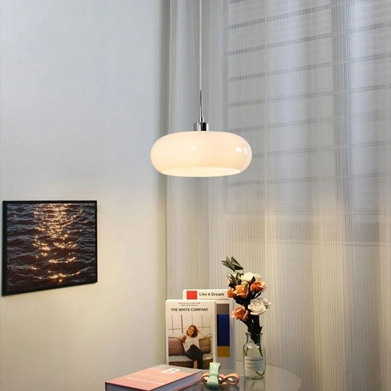 NordicArtGlassHangingLampHangingLampsForLivingRoom-Homdiy_5 Nordicartglasshanginglamphanginglampsforlivingroom Homdiy 5