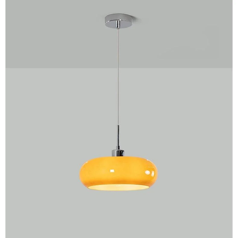 NordicArtGlassHangingLampHangingLampsForLivingRoom-Homdiy_6 Nordicartglasshanginglamphanginglampsforlivingroom Homdiy 6