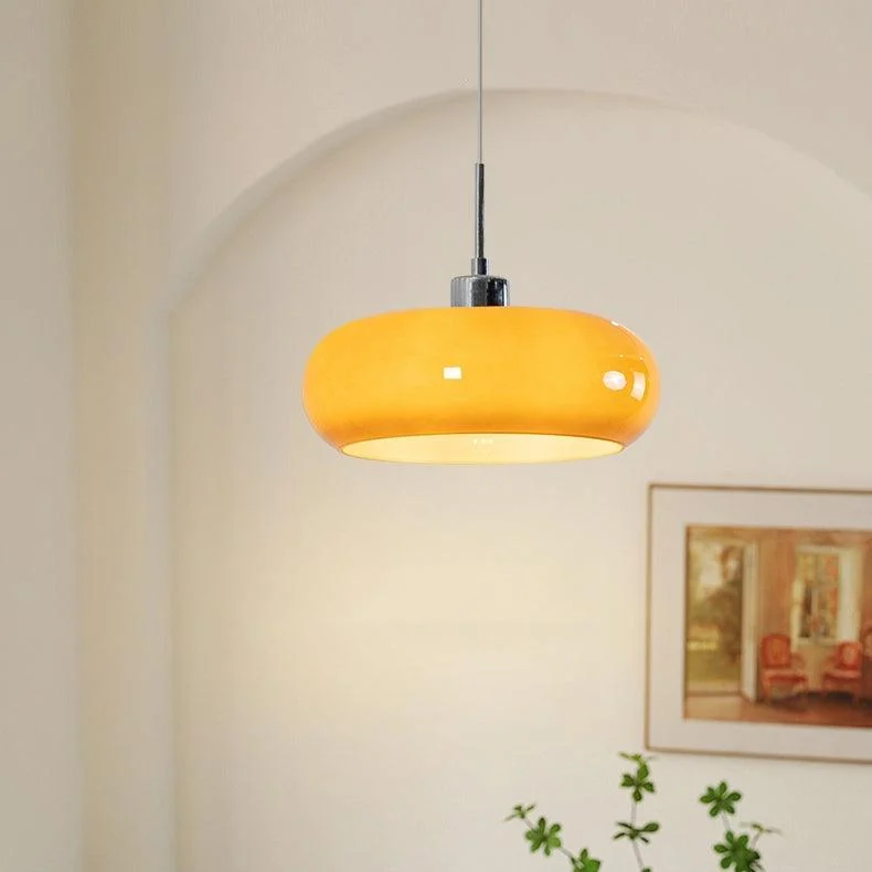 NordicArtGlassHangingLampHangingLampsForLivingRoom-Homdiy_7 Nordicartglasshanginglamphanginglampsforlivingroom Homdiy 7