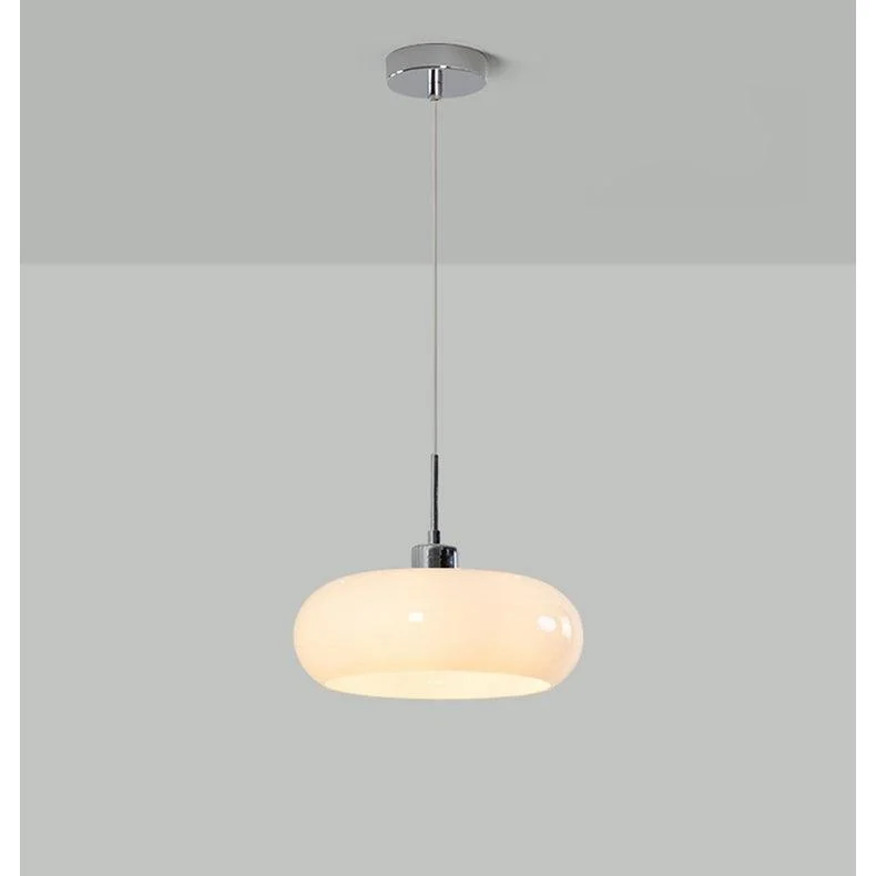 NordicArtGlassHangingLampHangingLampsForLivingRoom-Homdiy_8 Nordicartglasshanginglamphanginglampsforlivingroom Homdiy 8