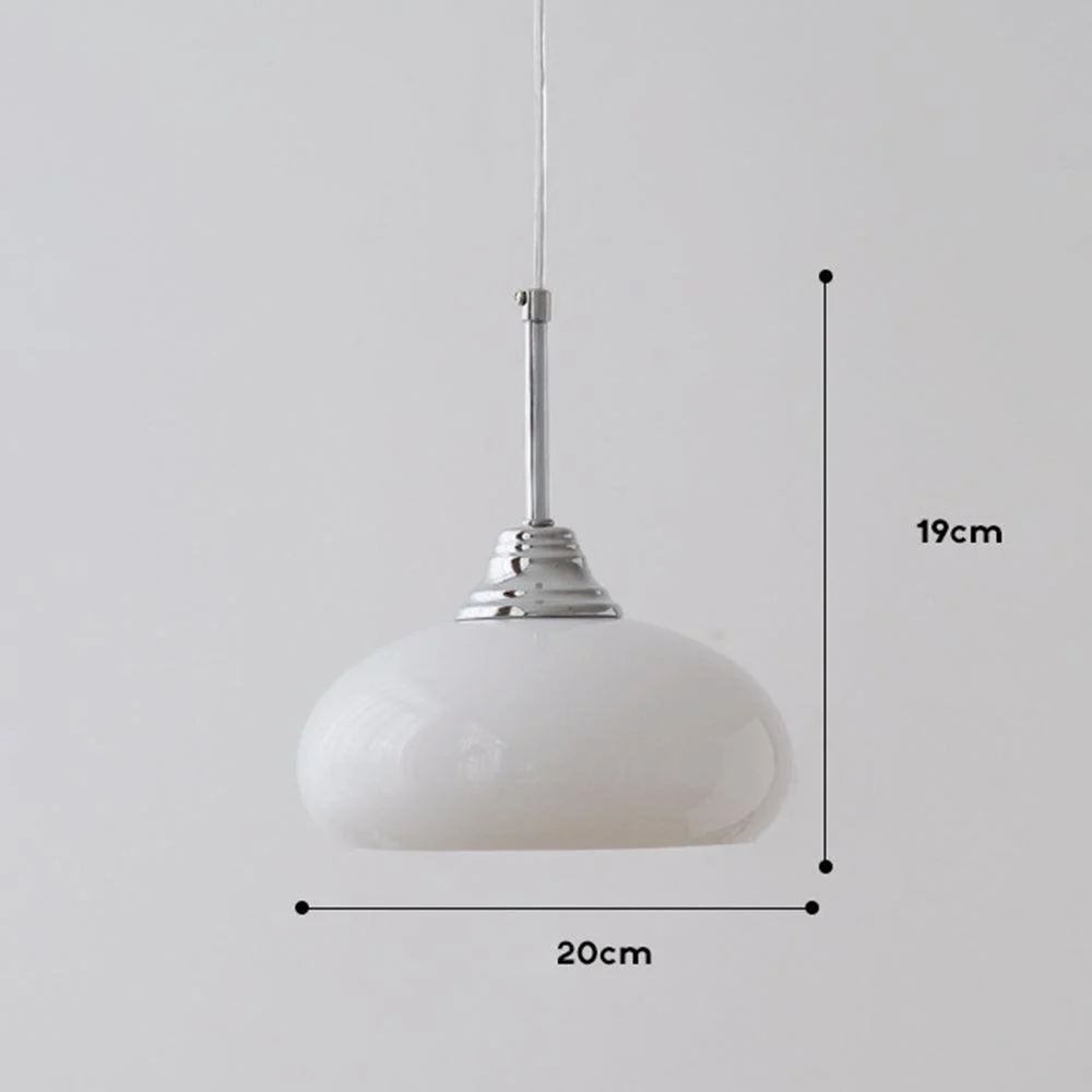 NordicBauhausSmallGlassPendantLight_1 Nordicbauhaussmallglasspendantlight 1