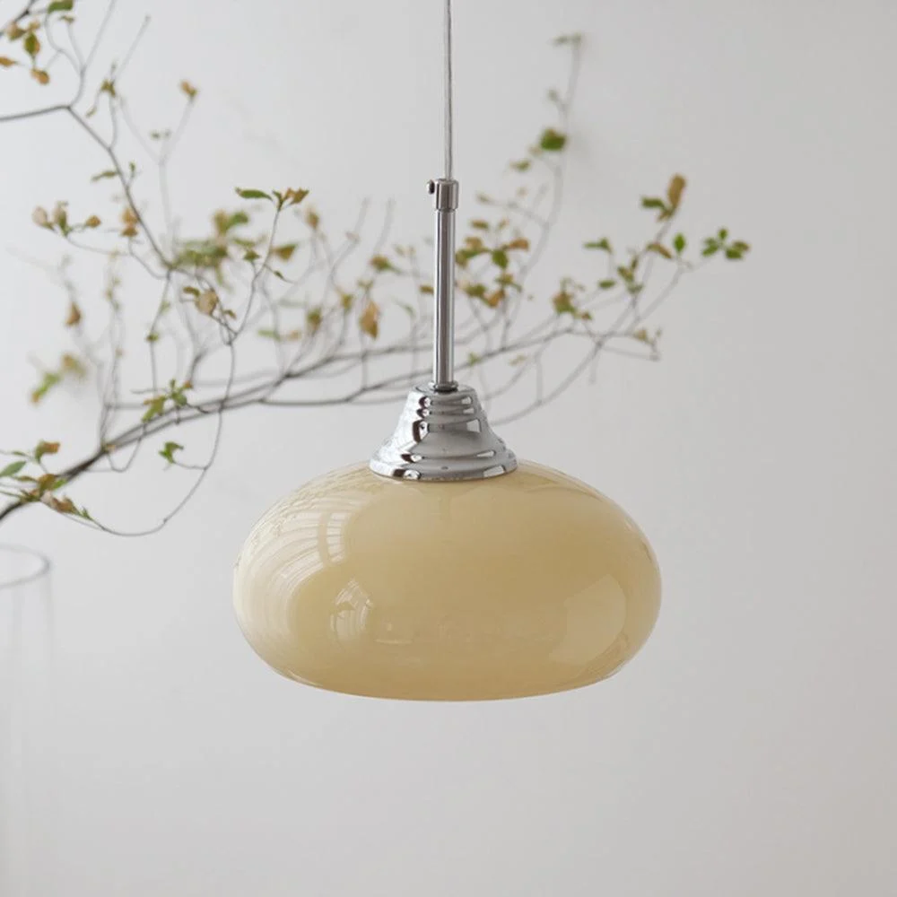 NordicBauhausSmallGlassPendantLight_11 Nordicbauhaussmallglasspendantlight 11