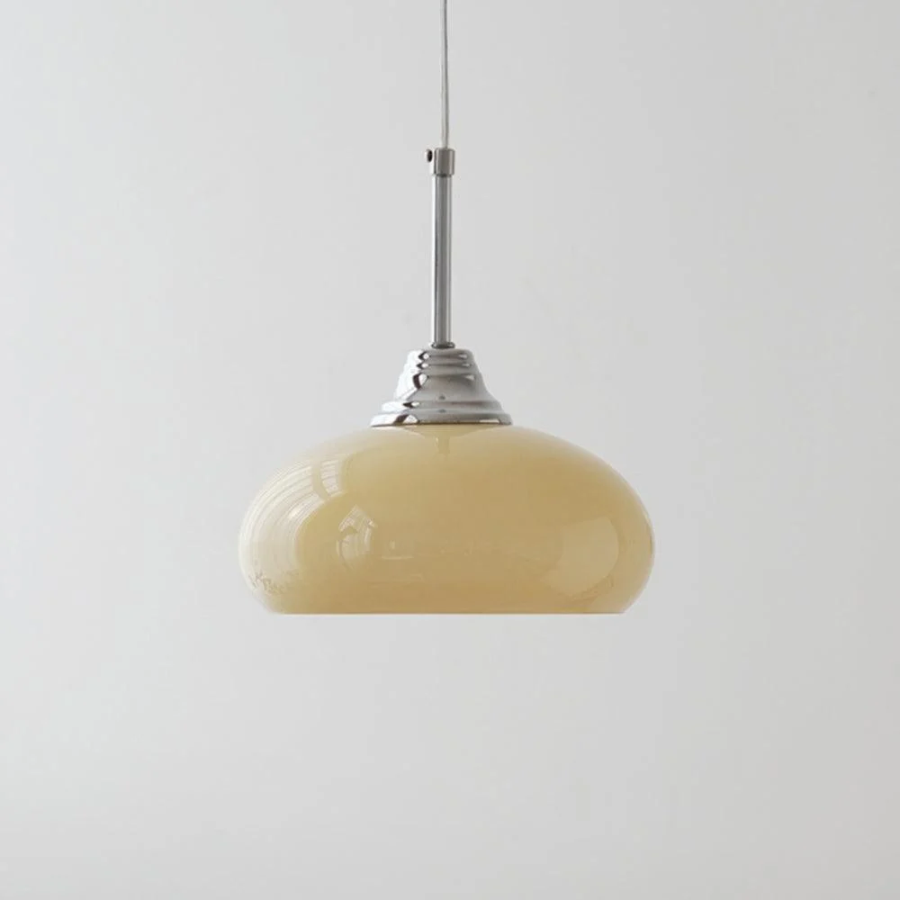 NordicBauhausSmallGlassPendantLight_12 Nordicbauhaussmallglasspendantlight 12