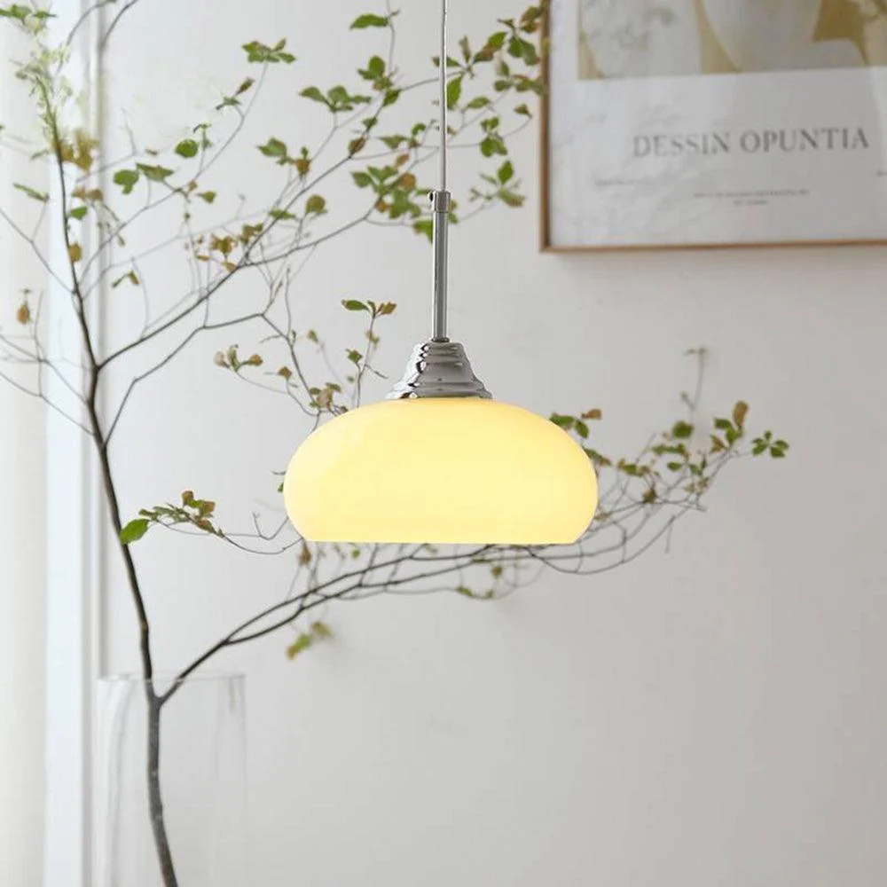 NordicBauhausSmallGlassPendantLight_14 Nordicbauhaussmallglasspendantlight 14