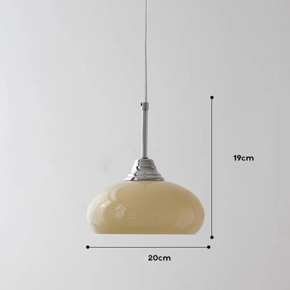 NordicBauhausSmallGlassPendantLight_2 Nordicbauhaussmallglasspendantlight 2