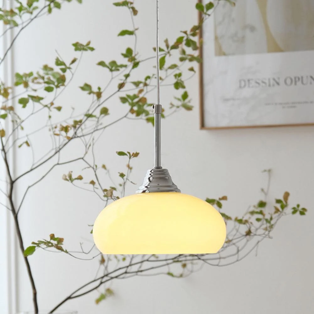 NordicBauhausSmallGlassPendantLight_6 Nordicbauhaussmallglasspendantlight 6