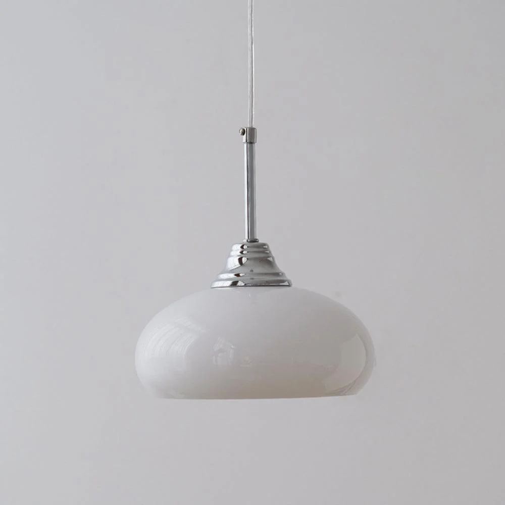 NordicBauhausSmallGlassPendantLight_7 Nordicbauhaussmallglasspendantlight 7