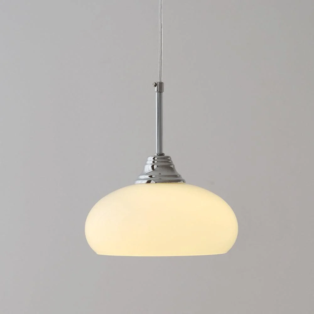 NordicBauhausSmallGlassPendantLight_8 Nordicbauhaussmallglasspendantlight 8