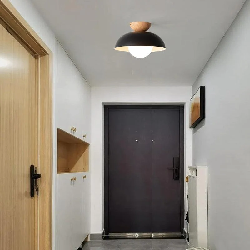 NordicCeilingLight_4 Nordicceilinglight 4