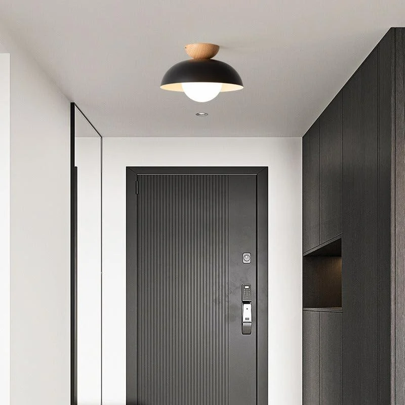 NordicCeilingLight_5 Nordicceilinglight 5