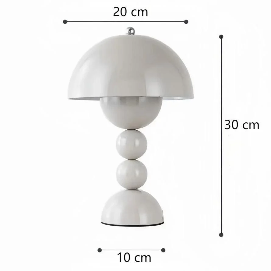 NordicFlowerBudColorfulPortableTableLampS105_35_eaf7a35b-fb3b-47f0-abf8-29f7c7d992bf Nordicflowerbudcolorfulportabletablelamps105 35 Eaf7a35b Fb3b 47f0 Abf8 29f7c7d992bf