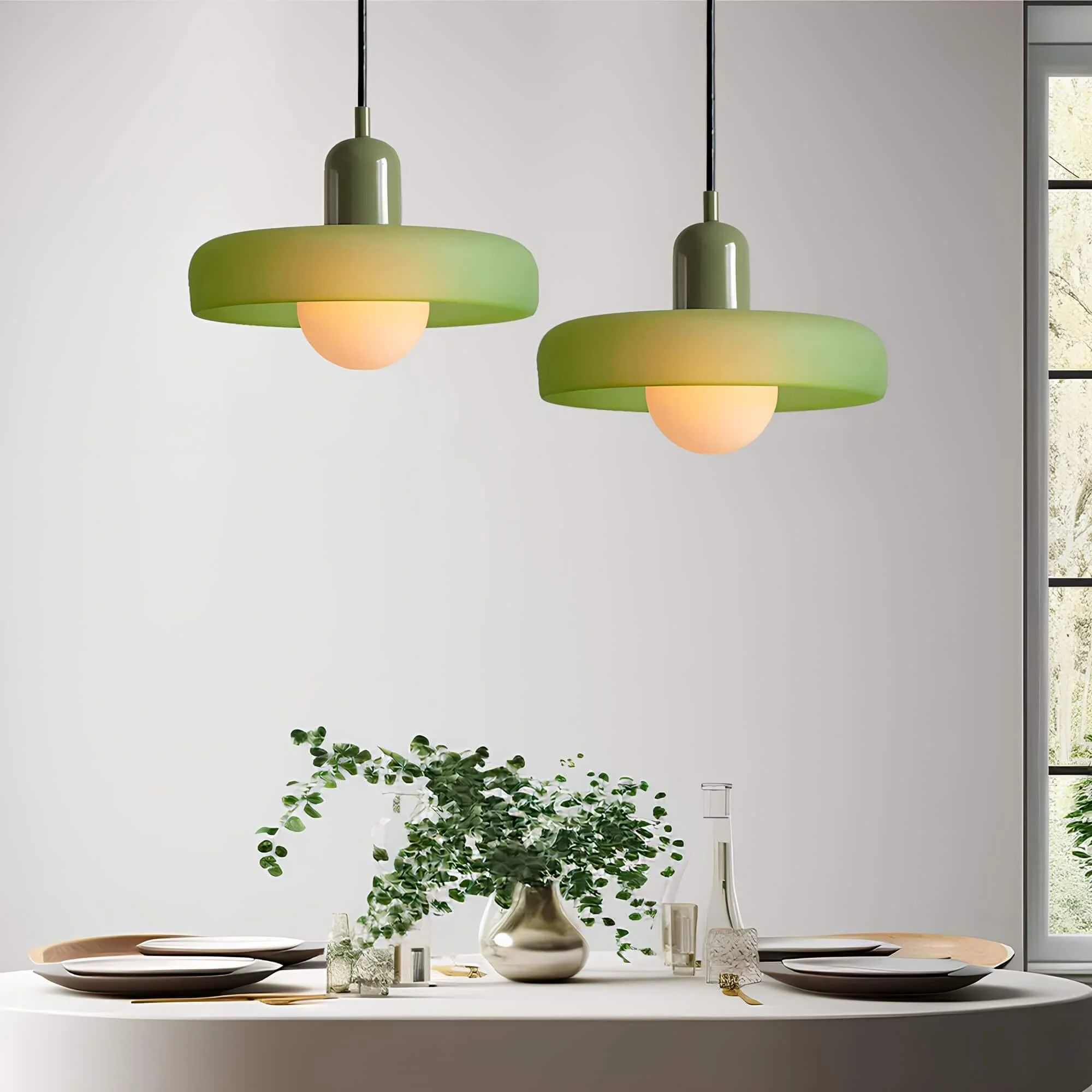 NordicGlas-SkandinavischeDeckenhangelampemithandgefertigtemGlasschirm10 Nordicglas Skandinavischedeckenhangelampemithandgefertigtemglasschirm10